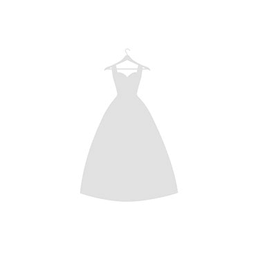Morilee 2416 Default Thumbnail Image