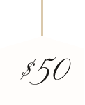 $50