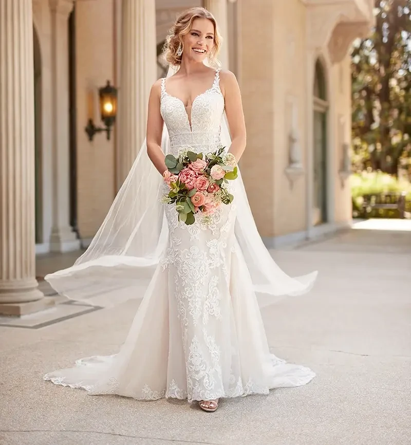 Stella York